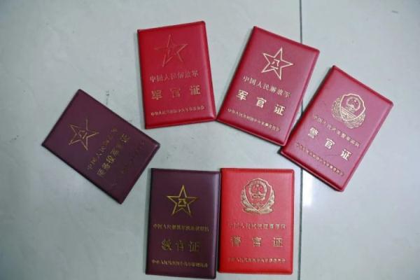 娱乐平台登录网址